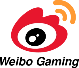 Weibo Gaming
