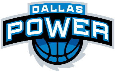Dallas Power