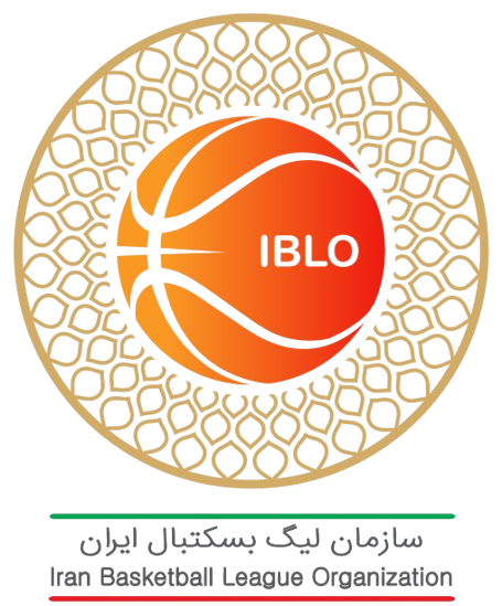Iran Super League