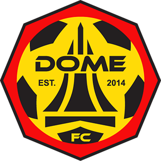 Dome FC