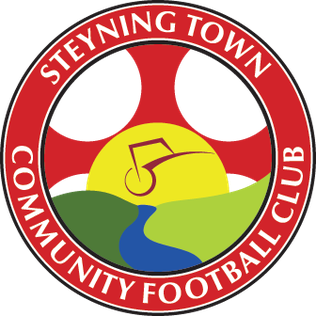 Steyning Town FC