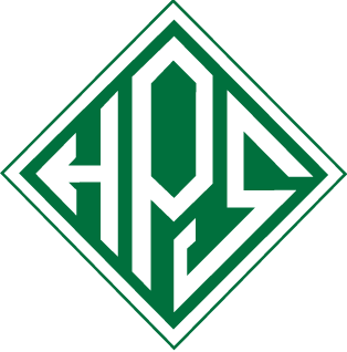 HPS - Frauen