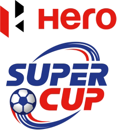 Indien - Super Cup