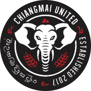 JL Chiangmai United II