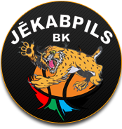 BK Jekabpils