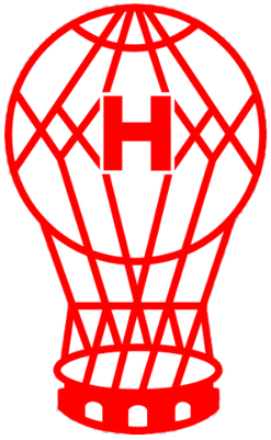 Huracan Women