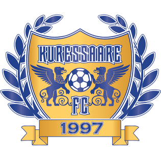 FC 쿠레사레 II