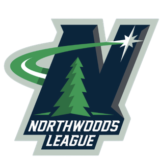 Northwoods League