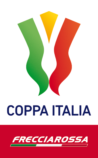 Italien - Coppa Italia
