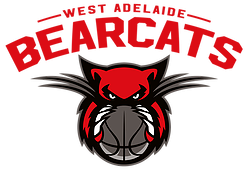 West Adelaide Bearcats