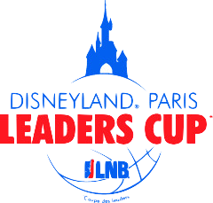 Francia - LNB - Leaders Cup