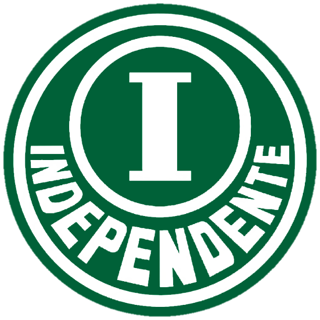 Independente Esporte Clube