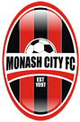 Monash City Villareal FC
