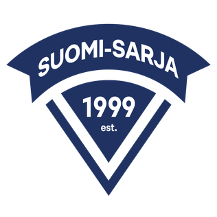 Finland - Suomi Sarja