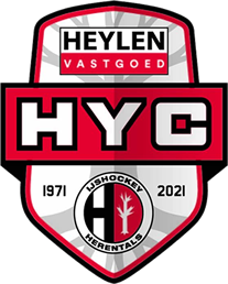 HYC Herentals