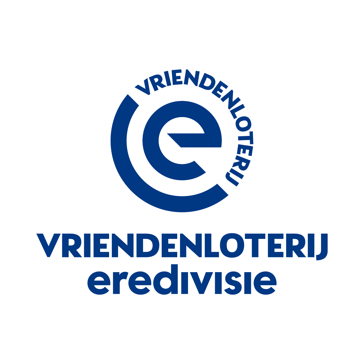 Netherlands Eredivisie