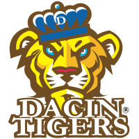 Dacin Tigers