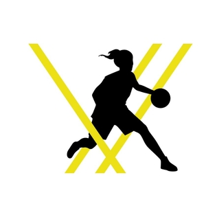 Lithuania LMKL Women