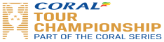Tour Championship 2020