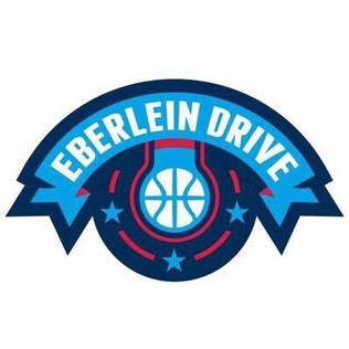 Eberlein Drive