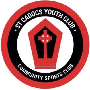 St Cadocs Yc