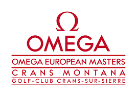 Omega Ευρωπαϊκό Μάστερς