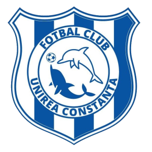 FC Ουνιρέα Κονστάντα