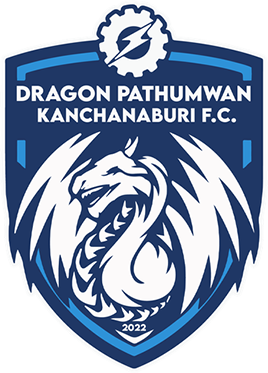 Dragon Pathumwan Kanchanaburi F.C.