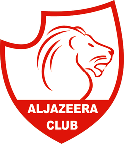 Ал Джазира Клуб