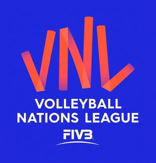 FIVB - Liga Natiunilor
