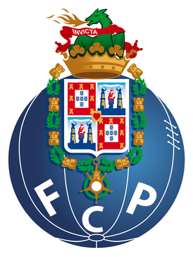 FC Πόρτο