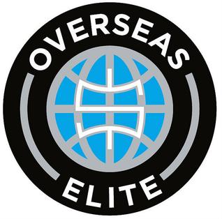 Overseas Elite