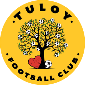 Tuloy FC