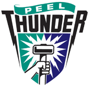Peel Thunder