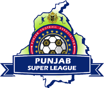 Punjab Super Division