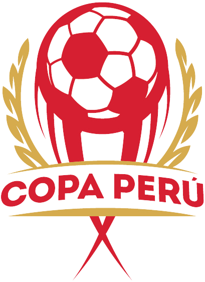 Copa Peru