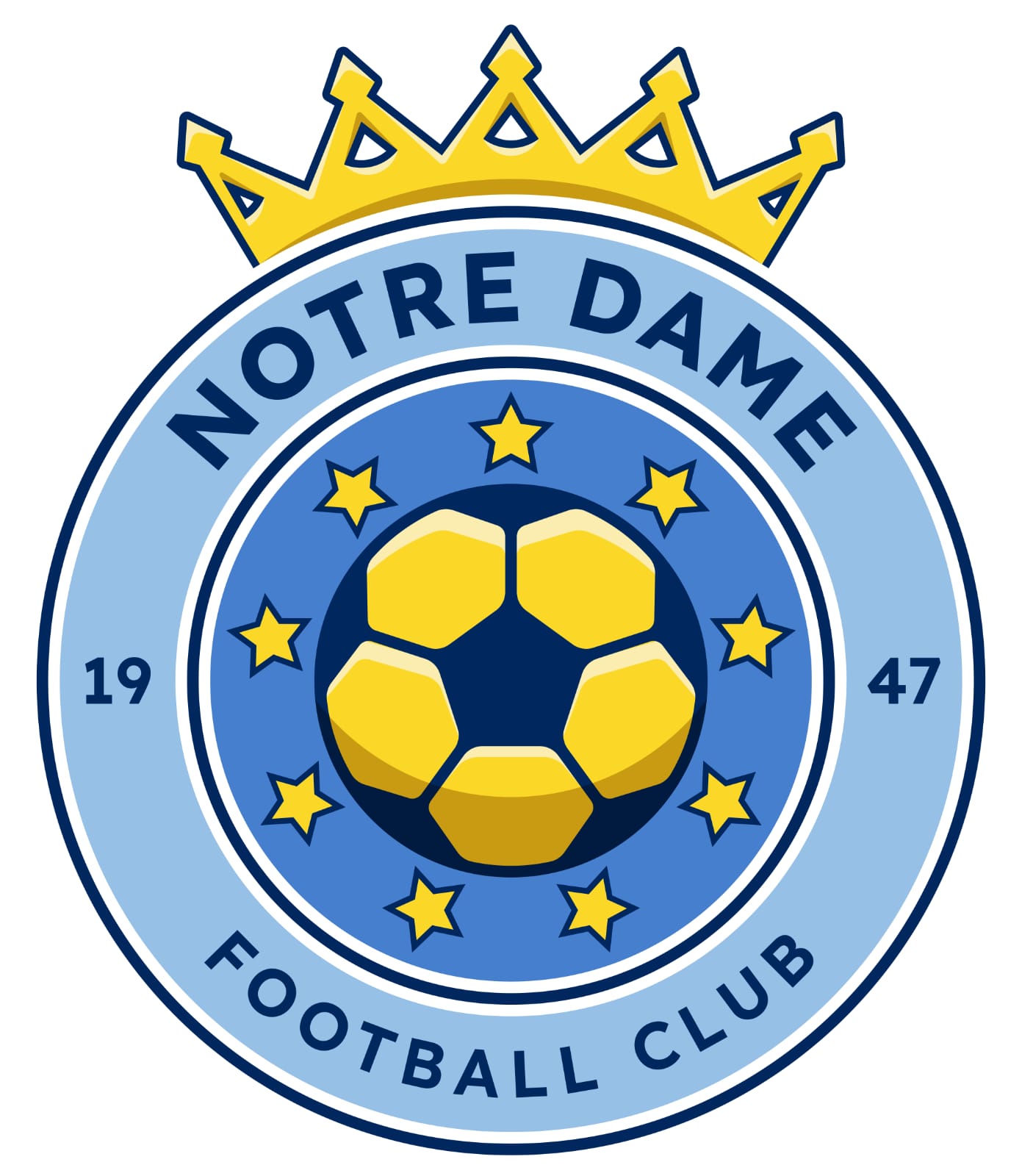 Notre Dame
