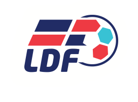 Dominican Republic Liga