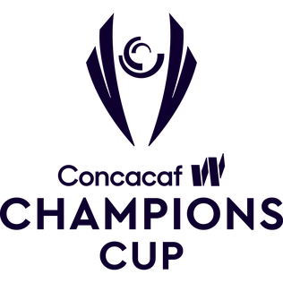 CONCACAF Women Champions Cup