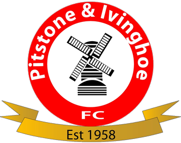 Pitstone & Ivinghoe FC