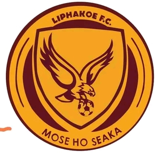 Liphakoe FC