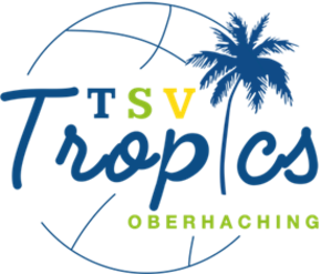 TSV奥伯哈兴Tropics