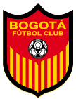 Bogotá FC Sub20