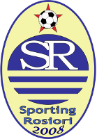 CS Sporting Rosiori