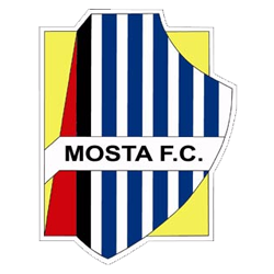 Mosta FC femminile