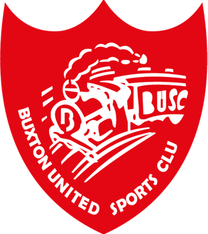 Buxton United