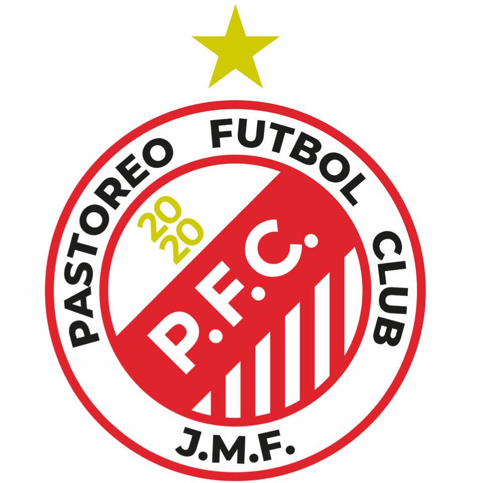 Pastoreo FC