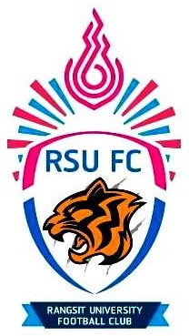 Rangsit University JW FC