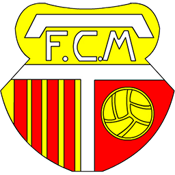 FC Martinenc Bàsquet