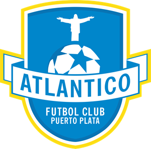 Atlantico FC